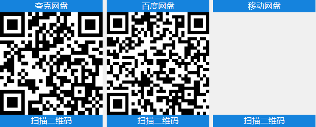 d2b5ca33bd20260708001035