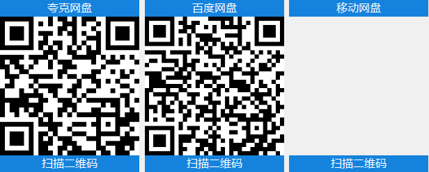 d2b5ca33bd20260708231949