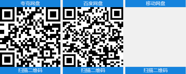 d2b5ca33bd20260709010105