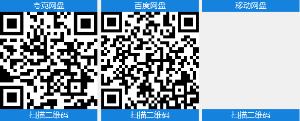 d2b5ca33bd20260709012429