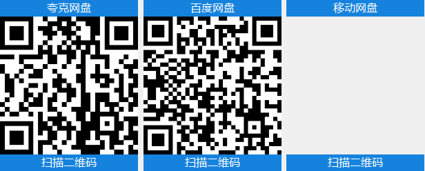 d2b5ca33bd20260709013328