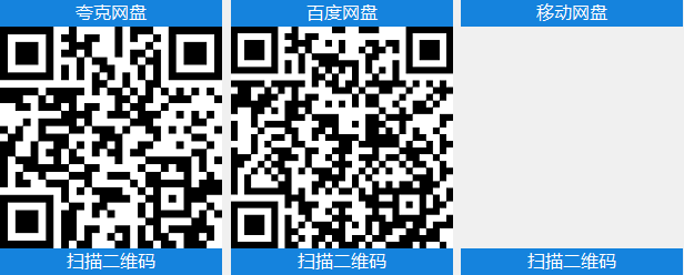 d2b5ca33bd20260709124425