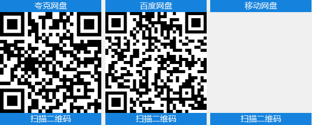 d2b5ca33bd20260709125123