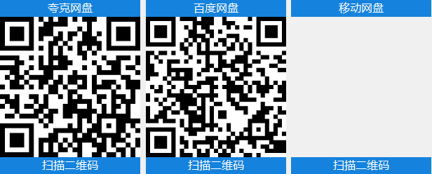 d2b5ca33bd20260709153822