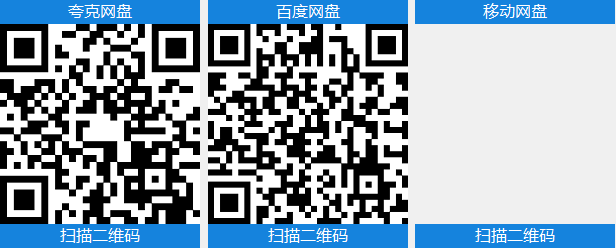 d2b5ca33bd20260709154639