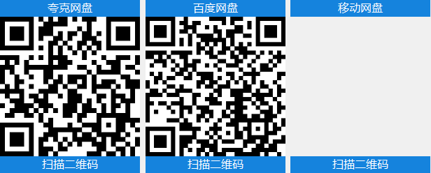 d2b5ca33bd20260709160242