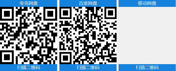 d2b5ca33bd20260709170854