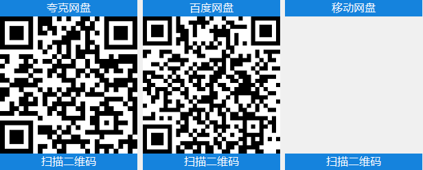 d2b5ca33bd20260709171723