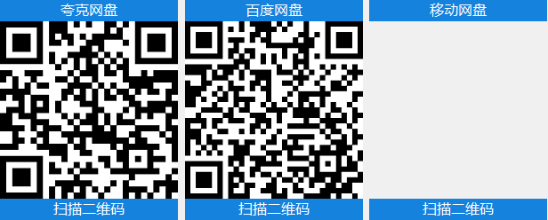 d2b5ca33bd20260709213831
