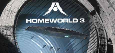 家园3 v1.3中文版+全DLC整合 - 刹那资源网