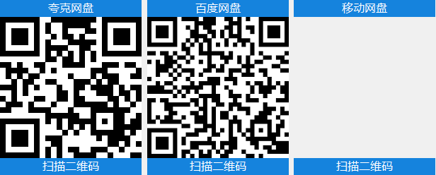 d2b5ca33bd20260709224721