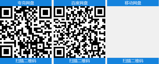 d2b5ca33bd20260710230543
