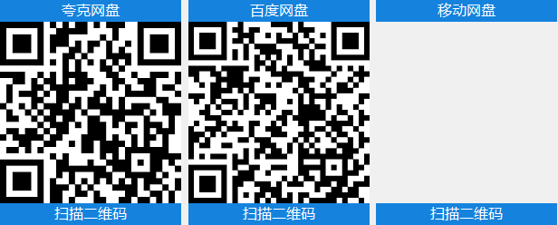 d2b5ca33bd20260711124607