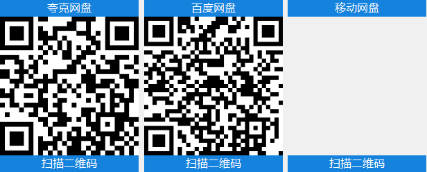 d2b5ca33bd20260711190640