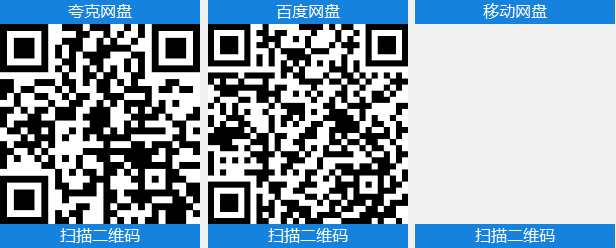 d2b5ca33bd20260712182906