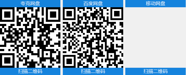 d2b5ca33bd20260712222035