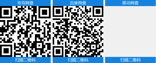 d2b5ca33bd20260713215528