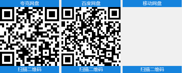d2b5ca33bd20260713222143