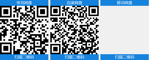 d2b5ca33bd20260713222706