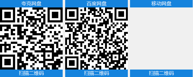 d2b5ca33bd20260713223555
