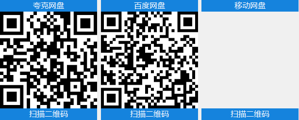 d2b5ca33bd20260713230301