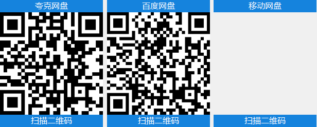 d2b5ca33bd20260714175611