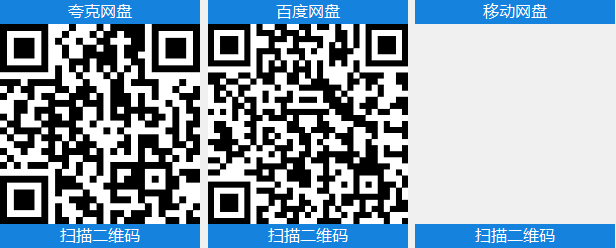 d2b5ca33bd20260714231416