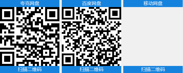 d2b5ca33bd20260715190821