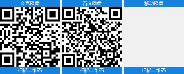 d2b5ca33bd20260715220747