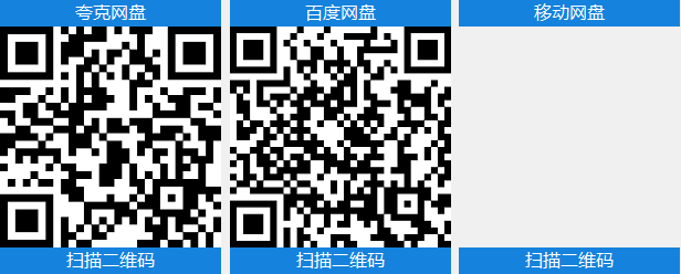 d2b5ca33bd20260715222714