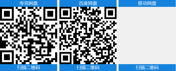 d2b5ca33bd20260715223414