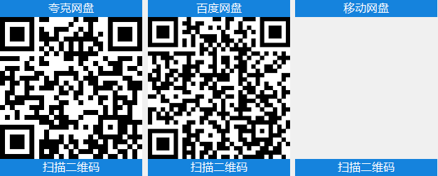 d2b5ca33bd20260715224721