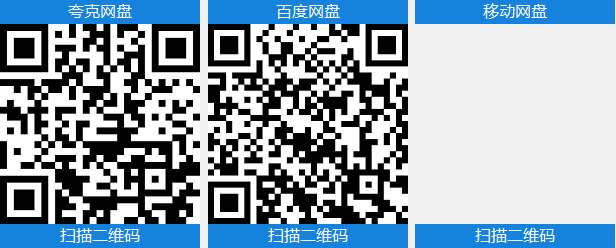 d2b5ca33bd20260715225613