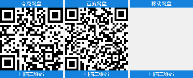 d2b5ca33bd20260715230333