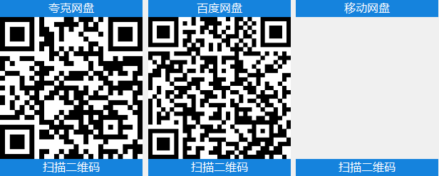 d2b5ca33bd20260715231147