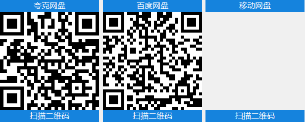 d2b5ca33bd20260715234303