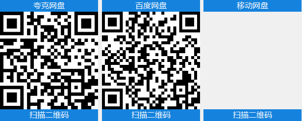 d2b5ca33bd20260716104021