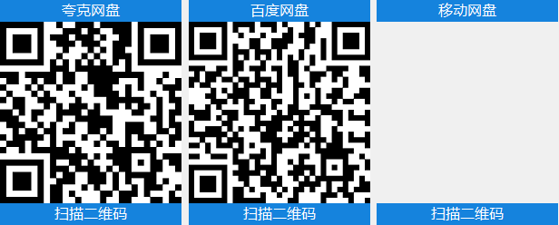 d2b5ca33bd20260716105633
