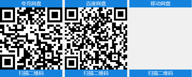 d2b5ca33bd20260716161717