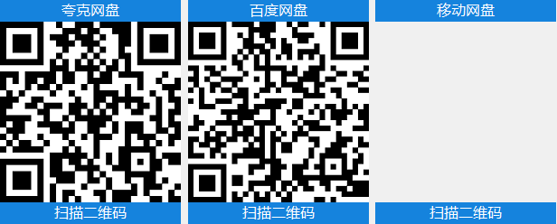 d2b5ca33bd20260716162431