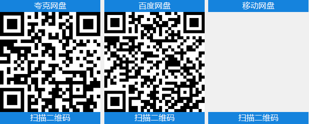 d2b5ca33bd20260716164106