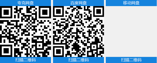 d2b5ca33bd20260716173220