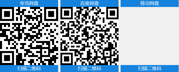 d2b5ca33bd20260716174824