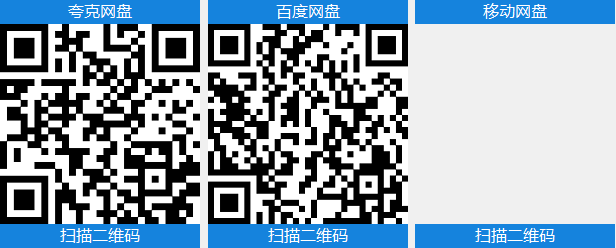 d2b5ca33bd20260716182340