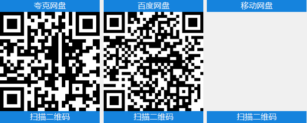 d2b5ca33bd20260716183843