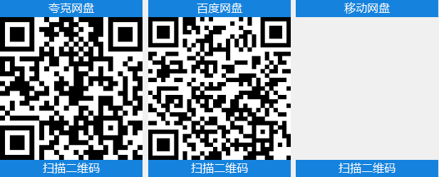 d2b5ca33bd20260717120145