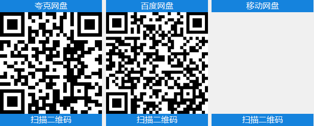 d2b5ca33bd20260717120634