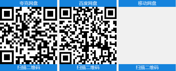d2b5ca33bd20260717144953