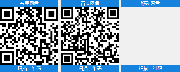 d2b5ca33bd20260717215333