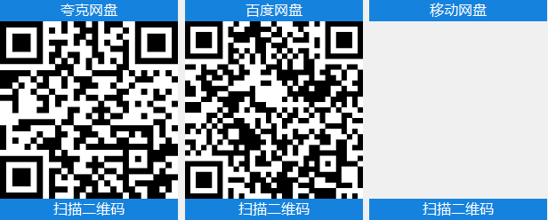 d2b5ca33bd20260717215918